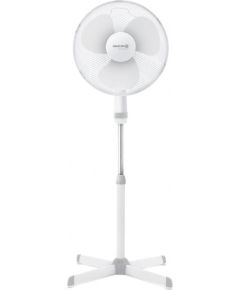 SENCOR SFN4047WH gaisa ventilators