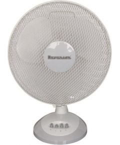 Fan Ravanson WT-1023