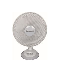 Fan Ravanson WT-1040