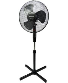 Fan Ravanson WT-1040SB