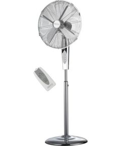 Camry CR 7314 Remote control velocity fan