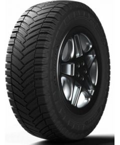 Michelin AGILIS CROSSCLIMATE 215/65R16 109T