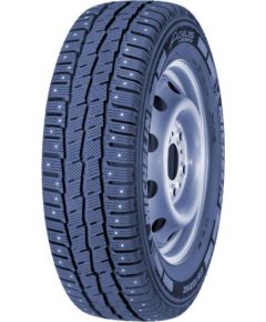 Michelin AGILIS X-ICE NORTH 225/65R16 112R