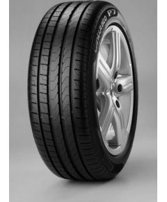 Pirelli CINTURATO P7 ECO 225/50R17 98Y