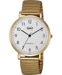 Q&Q QA20J034Y Rokas pulksteņi 
