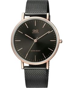 Q&Q QA20J422Y Rokas pulksteņi 