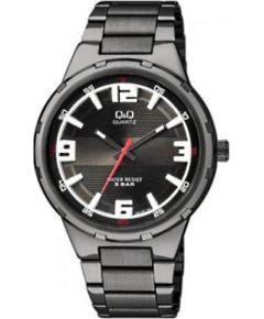 Q&Q Q882J405Y Rokas pulksteņi 