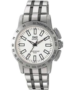 Q&Q Q602J401Y Rokas pulksteņi 