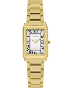 Jacques Lemans Torino 1-2189.1O Rokas pulksteņi 