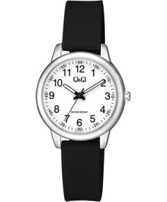 Q&Q QC15J334Y Rokas pulksteņi 