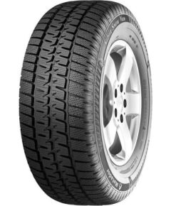 175/65R14C MATADOR MPS530 90/88T TL DOT22 (Bez atgriešanas iespējām) Ziemas riepas