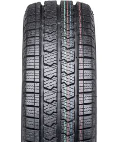 235/65R16C MATADOR NORDICCA VAN 115/113R 3PMSF M+S DOT22 (Bez atgriešanas iespējām) Ziemas riepas