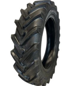 28.1-26 MARCHER QZ-710 R-1 14PR TT (kosmētisks defekts sānā) Шины для сельскохозяйственной техники