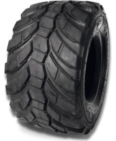 445/65R22.5 AEOLUS AGT24 * HS 160J TL Шины для сельскохозяйственной техники