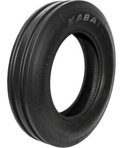 7.50-20 KABAT SRF-04 8PR 108A6 TT Шины для сельскохозяйственной техники