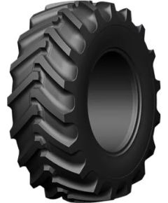 19.5LR24 ADVANCE R4E 164A8 TL (500/70r24) Lauksaimniecības tehnikas riepas