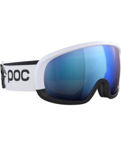 Gogle narciarskie POC Fovea Mid Race Marco Odermat Ziemas sporta brilles