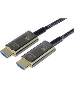 PremiumCord Ultra High Speed HDMI cable 10m HDMI vadi