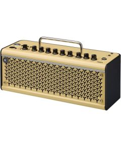 Yamaha THR10II  - combo guitar amplifier, Bluetooth speaker Jaunumi - Audio-Video