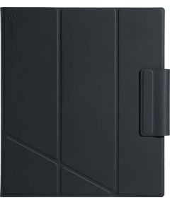 Onyx Boox Note Air 4 C  dark gray magnetic case Jaunumi - Datori