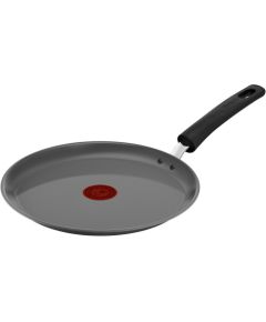 Tefal C42638 Pannas