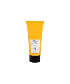 Acqua Di Parma Collezione Barbiere Refreshing Face Wash Cleansing gel 100ml Smaržas - NESAKĀRTOTS