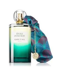 Annick Goutal Etoile d'Une Nuit EDP 100ml Sieviešu Smaržas