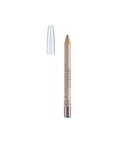 Artdeco Smooth Eyeshadow Stick 3 g 85 Pastel Blue Smaržas - NESAKĀRTOTS