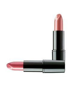 Artdeco Perfect Color Lipstick 4 g 855 Burnt Sienna Smaržas - NESAKĀRTOTS