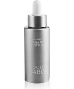 Doctor Babor Lifting Derma Filler Serum - Liftingové pleťové sérum 30ml Smaržas - NESAKĀRTOTS