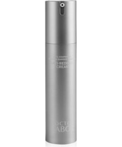 Doctor Babor Anti-Redness Cream - Krém pro citlivou pleť náchylnou k zarudnutí 50ml Smaržas - NESAKĀRTOTS
