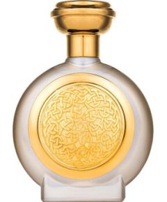 Boadicea The Victorious Jubilee EDP 100ml Unisex Smaržas