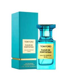 Tom Ford Fleur de Portofino EDP 50ml Unisex Smaržas