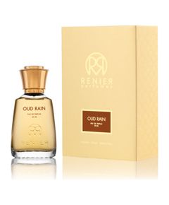 Renier Perfumes Oud Rain EDP 50ml Unisex Smaržas