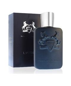 Parfums De Marly Layton EDP 125ml Vīriešu Smaržas