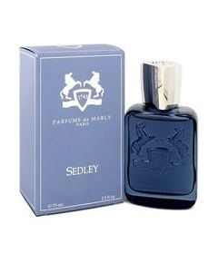 Parfums De Marly Sedley EDP 125ml Unisex Smaržas