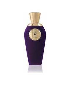V Canto Isotta Extrait de Parfum 100ml Unisex Smaržas