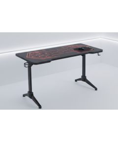 Up Up CyberArena RGB Gaming Desk (SPEC) Офисные столы