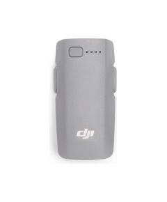DJI Neo 2 Intelligent Flight Battery Piederumi droniem