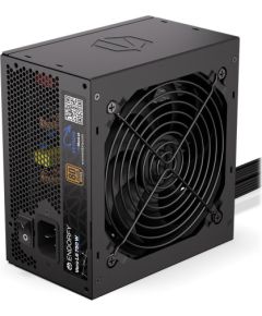 Power Supply ENDORFY ATX PC 200 - 240 V 750 W EY7A014 Блоки питания