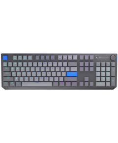 KEYBOARD WRL THOCK V2/EY5A129 ENDORFY Klaviatūras