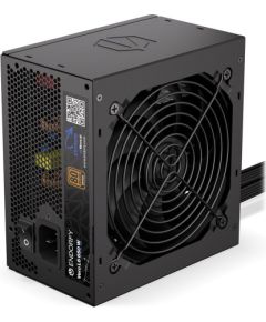 Power Supply ENDORFY ATX PC 200 - 240 V 650 W EY7A015 Блоки питания