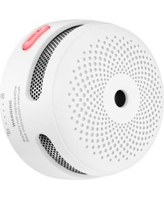 X-Sense XS01 smoke detector Viedie Sensori
