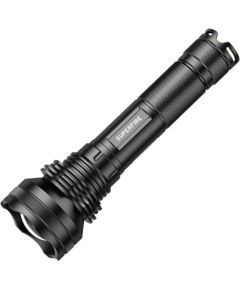 Flashlight L3 P90 Superfire Jaunumi - Sports