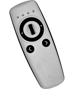 Pilot do sterowania Shelly BLU Remote Control ZB (BT / ZigBee) Новинки Компьютерная техника