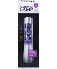 Toymonster Kosmiskā starojuma LED lampa Jaunumi, Bērnu preces