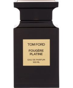 Tom Ford Private Blend Fougre Platine Perfumy 100ml Unisex Smaržas