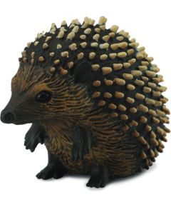 Figurka Collecta Jeż (004-88458) Figūriņas un varoņi