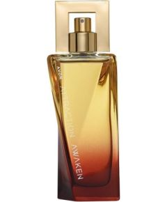 Avon Attraction Awaken For Her EDP spray 75ml Sieviešu Smaržas