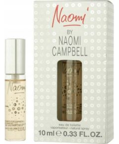 Fendi L'Acqua Rossa, Eau De Parfum, Dla kobiet, 30 ml Sieviešu Smaržas